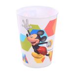 Mickey-Copo-320ml----Plasutil