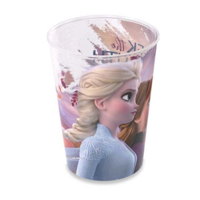 Frozen-Copo-320ml----Plasutil