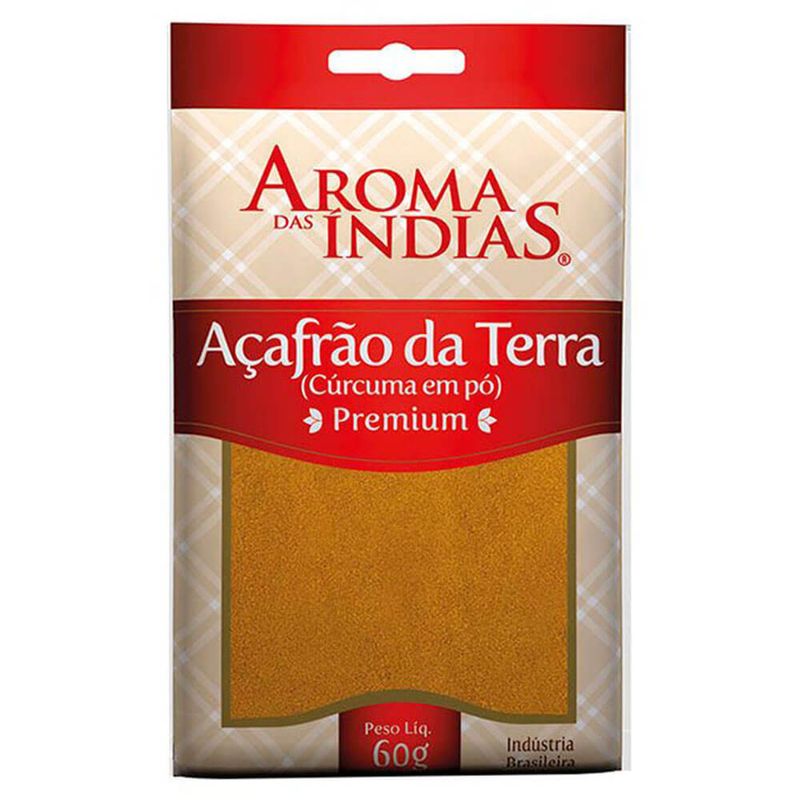 Acafrao-da-Terra-60g---Aroma-das-Indias