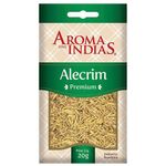 Alecrim-20g---Aroma-das-Indias