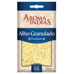 Alho-Granulado-60g---Aroma-das-Indias