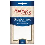 Bicabornato-de-Sodio-100g---Aroma-das-Indias