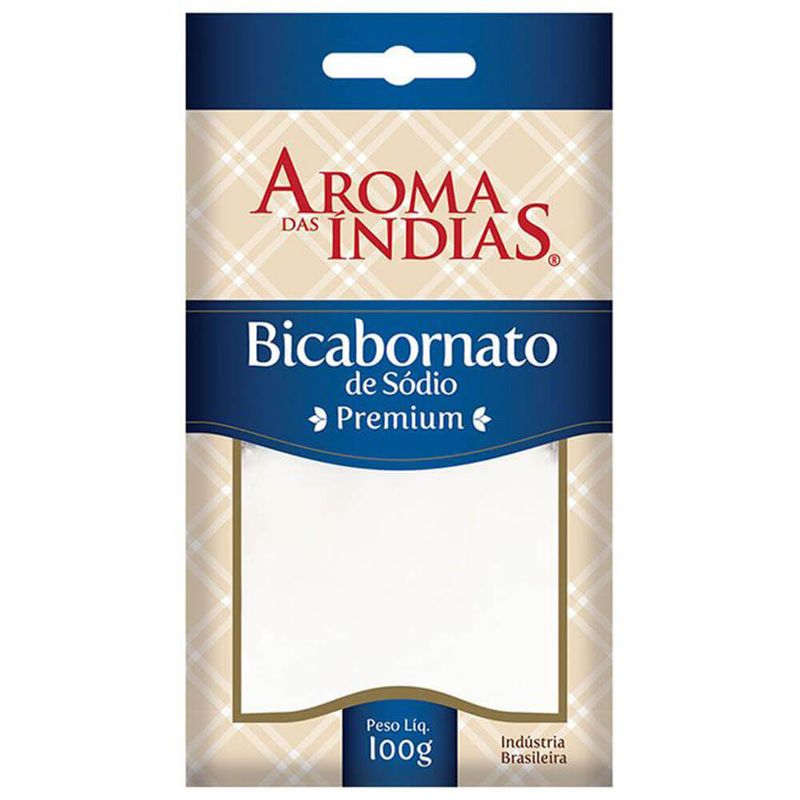 Bicabornato-de-Sodio-100g---Aroma-das-Indias