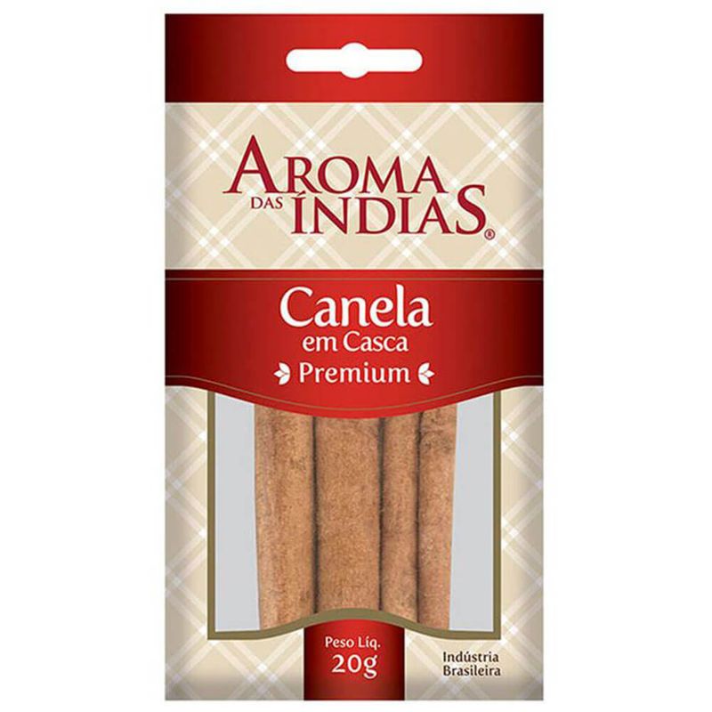 Canela-em-Casca-20g---Aroma-das-Indias