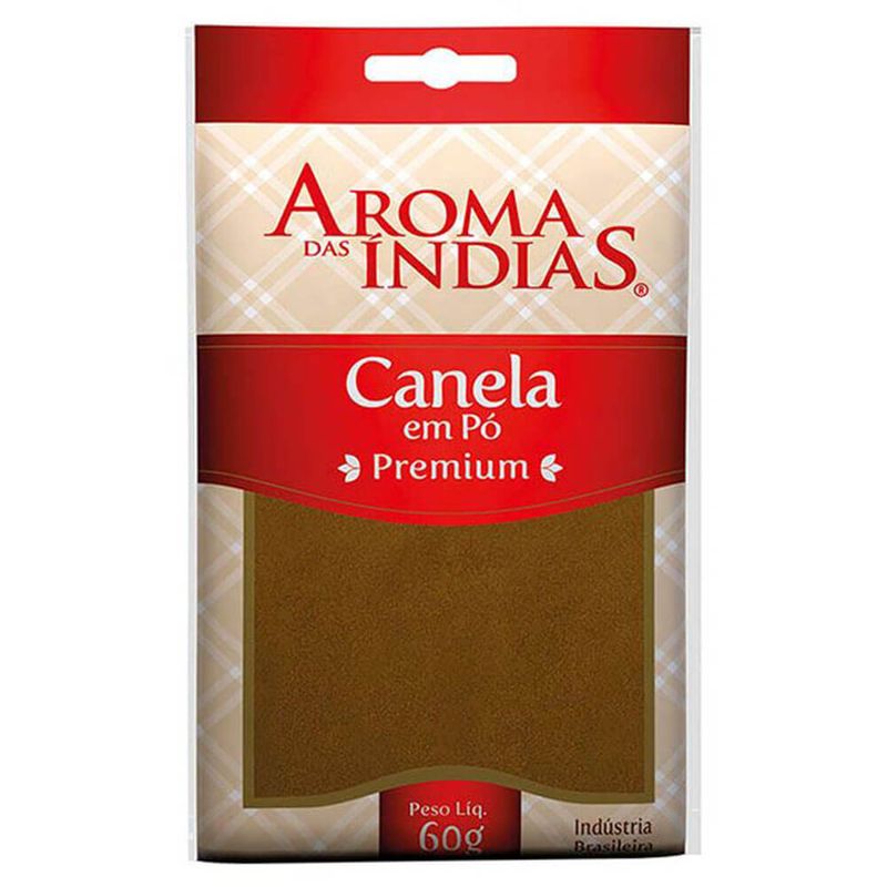 Canela-em-Po-60g---Aroma-das-Indias