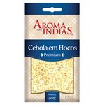 Cebola-em-Flocos-40g---Aroma-das-Indias