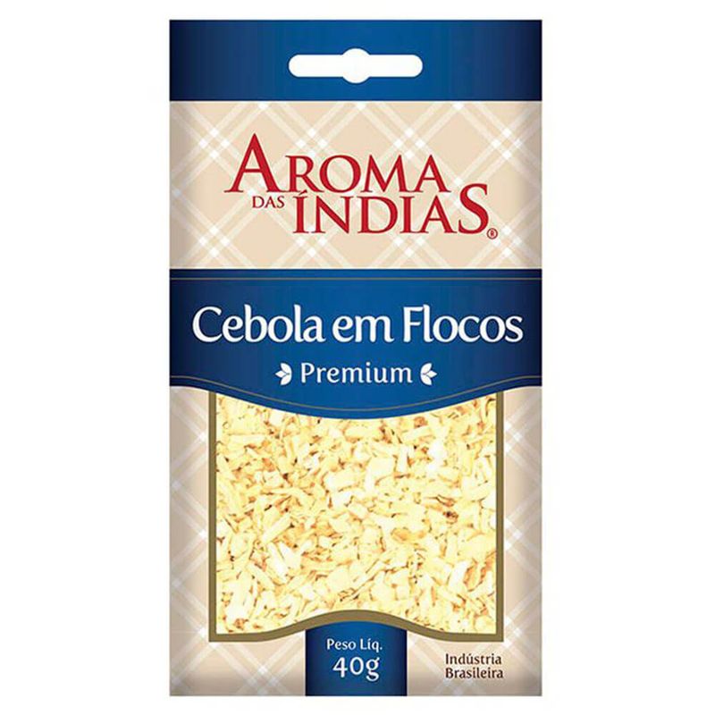 Cebola-em-Flocos-40g---Aroma-das-Indias