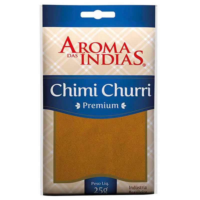 Chimichurri-25g---Aroma-das-Indias