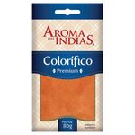 Colorifico-80g---Aroma-das-Indias