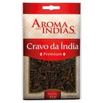 Cravo-da-India-35g---Aroma-das-Indias