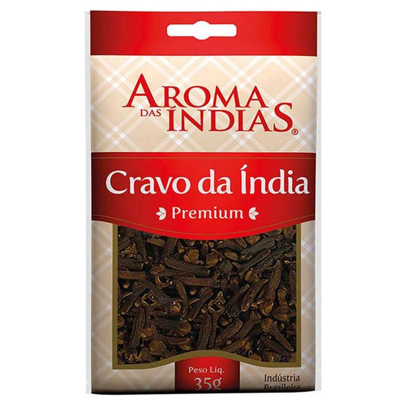 Cravo-da-India-35g---Aroma-das-Indias