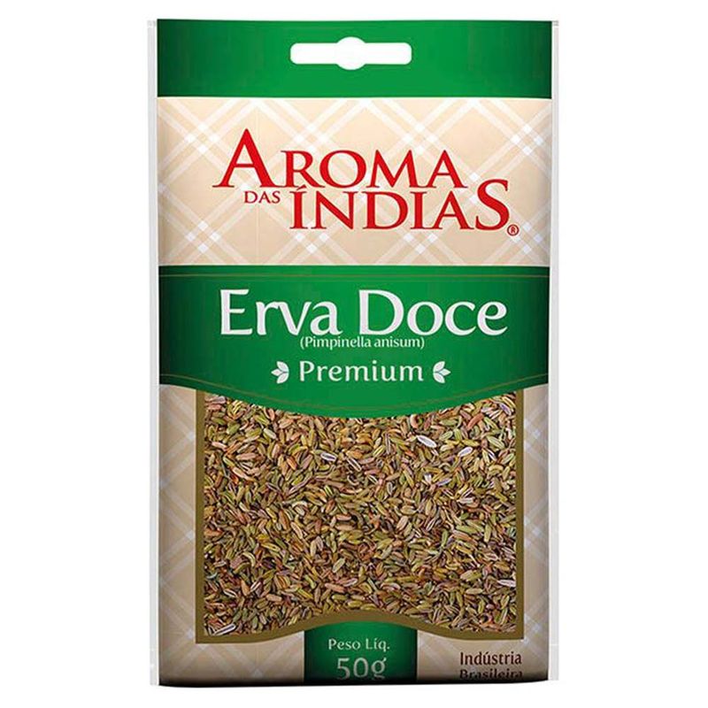 Erva-Doce-50g---Aroma-das-Indias