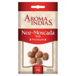 Noz-Moscada-Bola-20g---Aroma-das-Indias