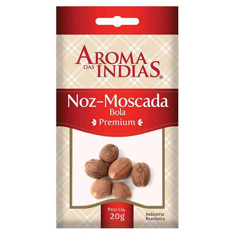 Noz-Moscada-Bola-20g---Aroma-das-Indias