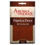 Paprica-Doce-60g---Aroma-das-Indias