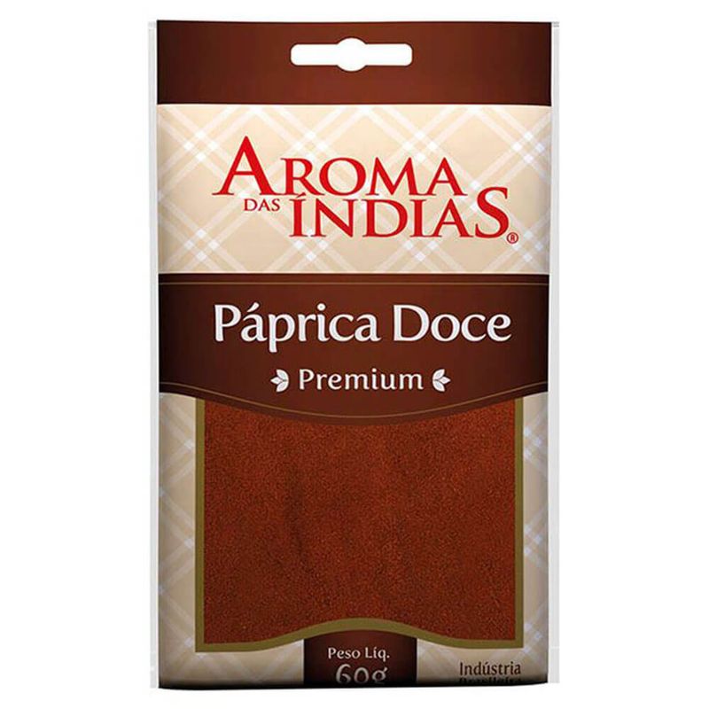 Paprica-Doce-60g---Aroma-das-Indias