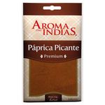 Paprica-Picante-60g---Aroma-das-Indias