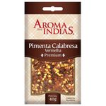 Pimenta-Calabresa-Vermelha-em-Flocos-40g---Aroma-das-Indias