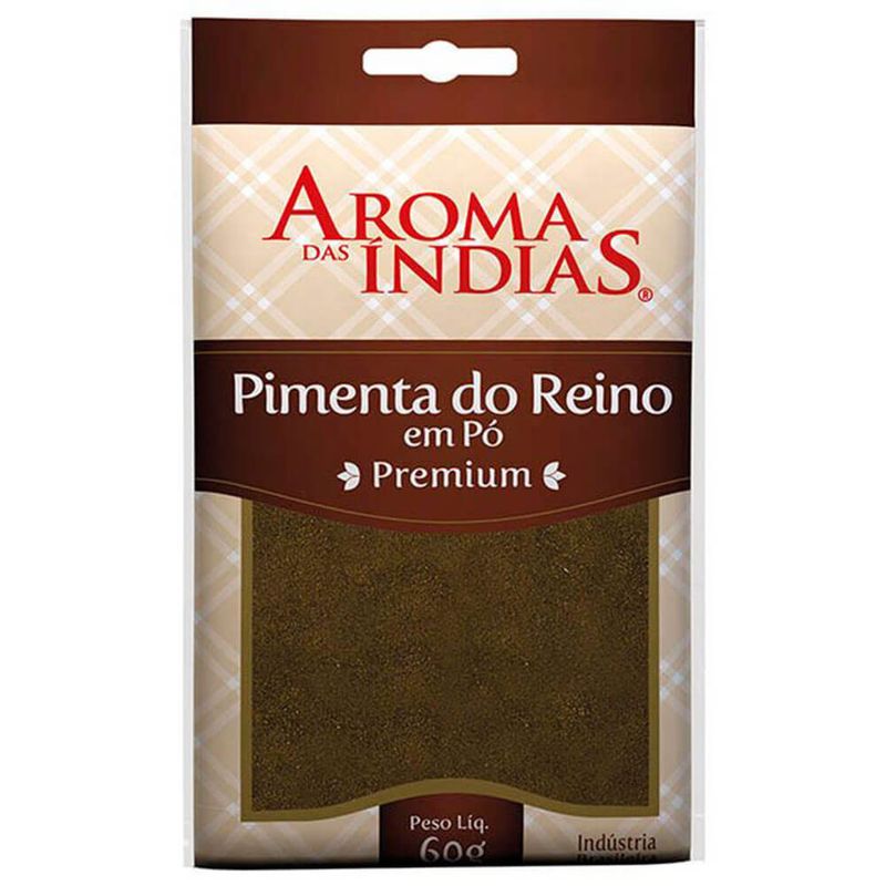 Pimenta-do-Reino-em-Po-60g---Aroma-das-Indias