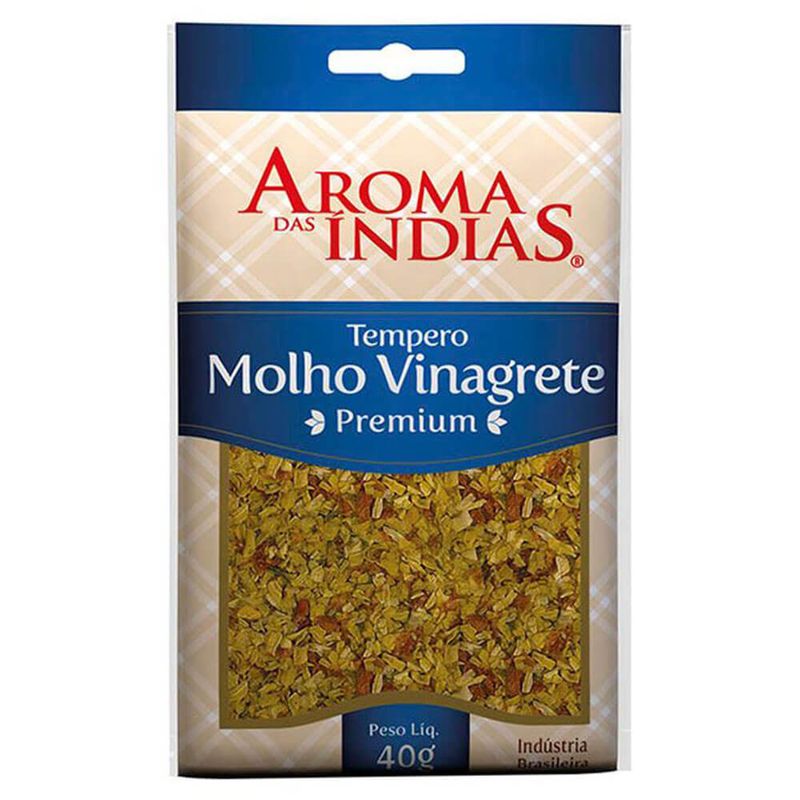 Tempero-Molho-Vinagrete-40g---Aroma-das-Indias