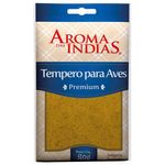 Tempero-para-Aves-80g---Aroma-das-Indias