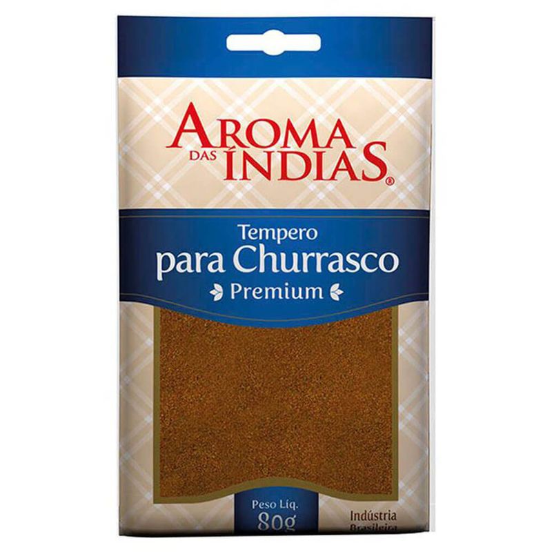 Tempero-para-Churrasco-80g---Aroma-das-Indias