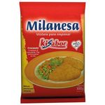 Mistura-para-Empanar-Milanesa-300g---KiSabor