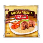 Farofa-Pronta-500g---KiSabor
