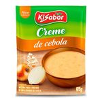 Creme-de-Cebola-65g---KiSabor