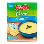 Creme-de-Queijo-65g---KiSabor