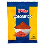 Colorifico-500g---KiSabor