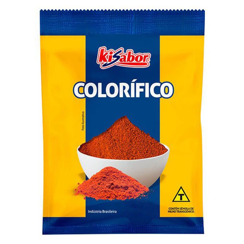 Colorifico-500g---KiSabor