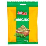 Oregano-200g---KiSabor