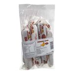 Bananinha-Caipira-Artesanal-250g