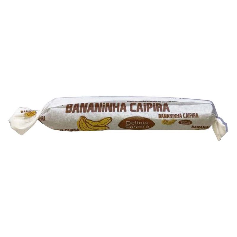 Bananinha-Caipira-Artesanal-250g