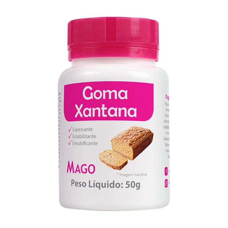 Goma-Xantana-50g---Mago