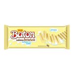 Tablete-de-Chocolate-Baton-Branco-96g---Garoto