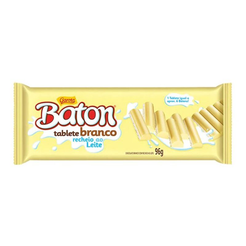 Tablete-de-Chocolate-Baton-Branco-96g---Garoto