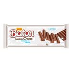 Tablete-de-Chocolate-Baton-Ao-Leite-Recheio-Creme-96g---Garoto