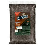 Cookie-Granulado-Kibbles-Chocolate-Black-101kg---Marvi