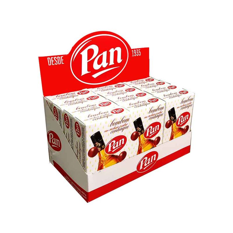 Bombom-Recheado-Conhaque-50g-c-12--Pan