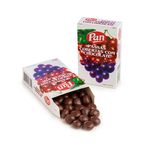 Passas-Cobertas-com-Chocolate-50g-c-12---Pan