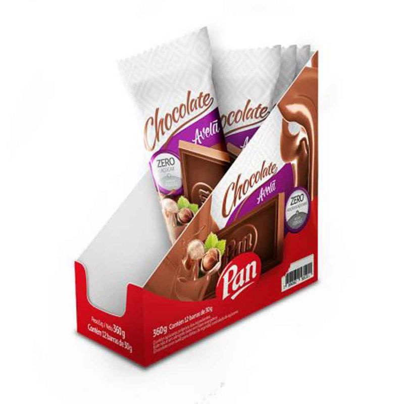 Tablete-Chocolate-Diet-Avela-30g-c-12---Pan