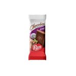 Tablete-Chocolate-Diet-Avela-30g-c-12---Pan
