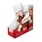 Tablete-Chocolate-Diet-ao-Leite-30g-c-12---Pan