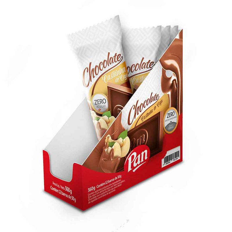 Chocolate-Diet-Castanha-de-Caju-30g-C-12---Pan