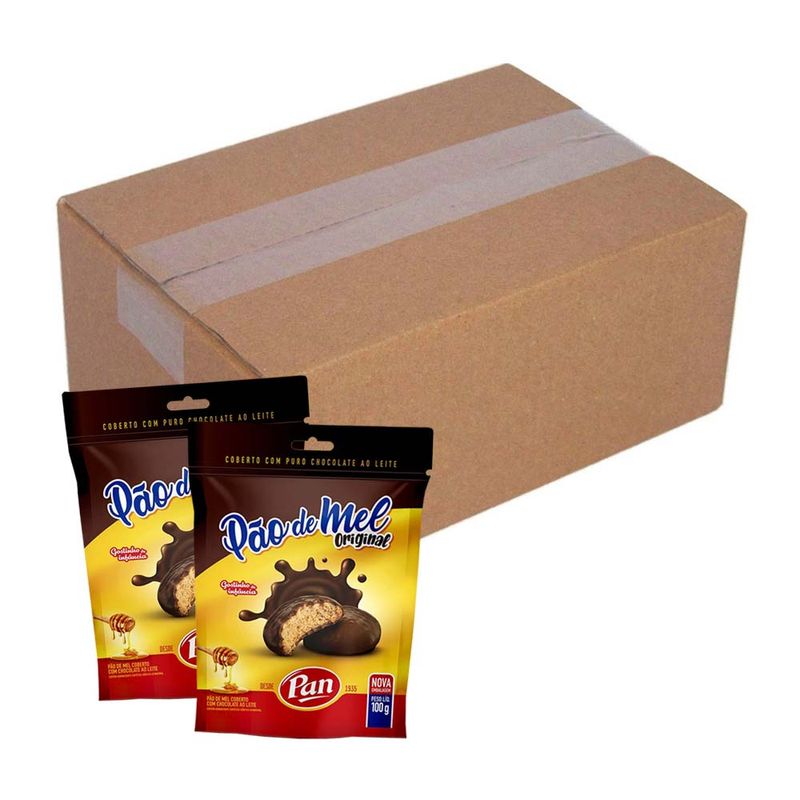 Pao-de-Mel-Coberto-Chocolate-100g-c-20---Pan