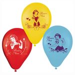 Branca-de-Neve-Balao-No-9-C-25---Regina