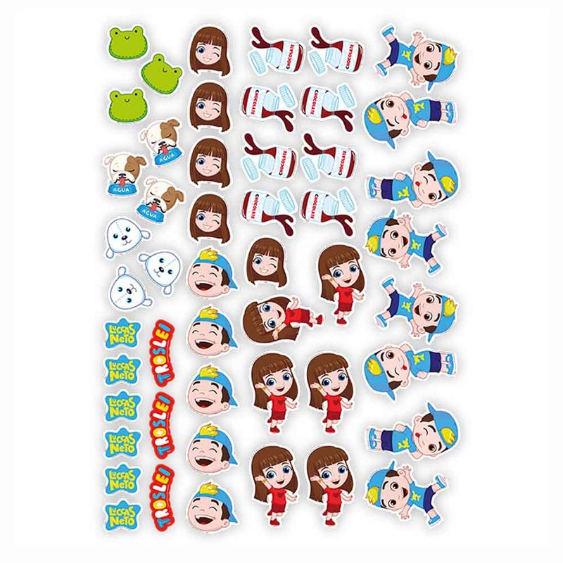 Luccas-Neto-Mini-Personagens-c-50---Regina