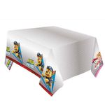 Patrulha-Canina-Toalha-de-Mesa-Papel-120x220cm---Regina